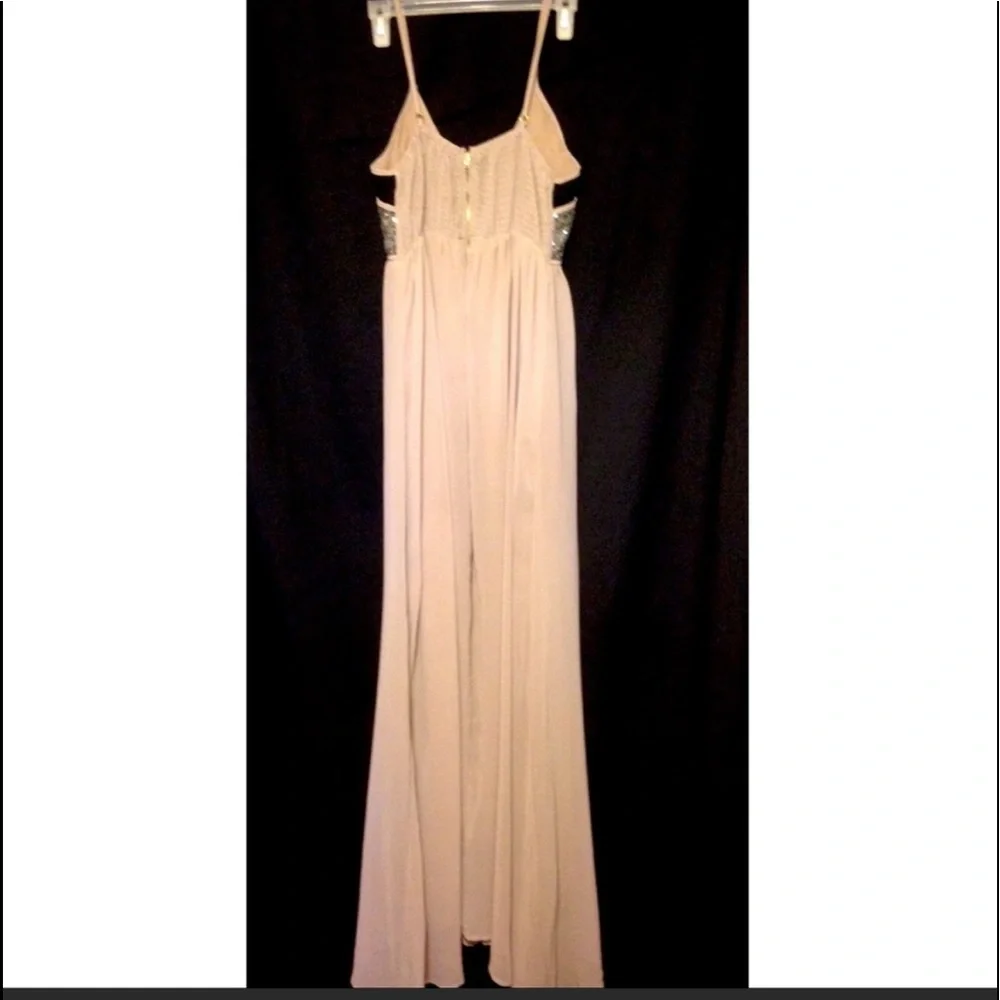Lulus dress - Picture 2 of 5